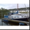 Yacht WIBO van Wijk wibo Details